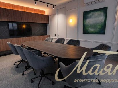 Оренда Офісу в Центрі, Золоті Ворота, Київ, вул. Бульварно Кудрявська Київ