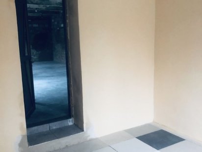 Аренда помещения