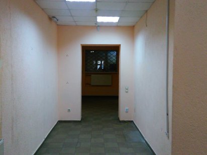 Здається в оренду приміщення під магазин або іншу діяльність. Житомир