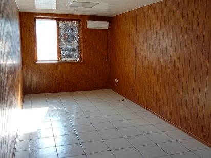 Оренда приміщення.