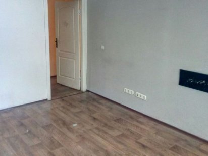 Оренда офісного приміщення вул. В.Бердичівська Житомир