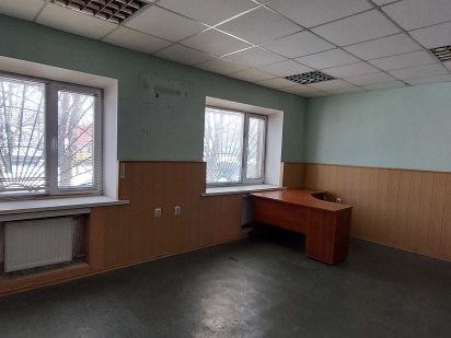 Помещение под хранение, магазин-склад Центр 23м.кв