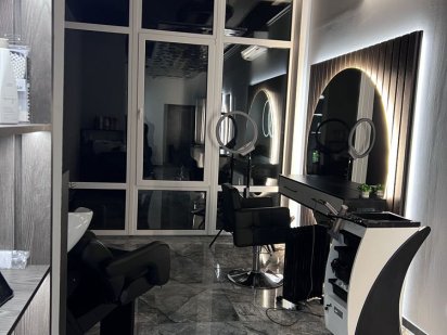 Оренда робочого місця Житомир