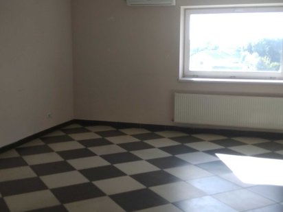 оренда офісного приіщення Винница