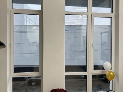 Оренда під любий вид послуг,  Глобал Житомир