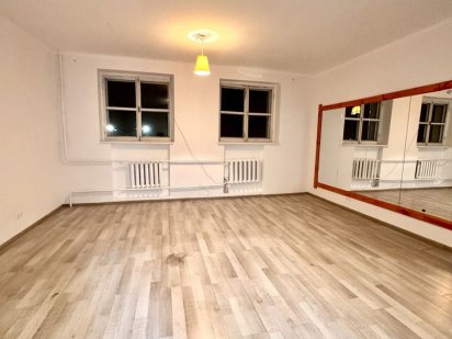 Оренда приміщення по вул.Кафедральна Житомир