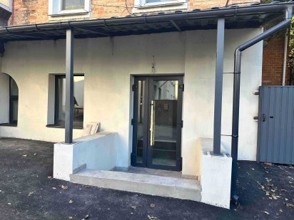 Здам в оренду приміщення з новим ремонтом в Центрі Вінниця