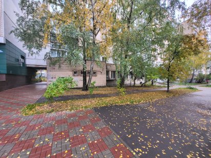 Предлагаем в оренду помещение центр, Победы 54 Житомир