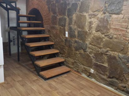 Здається комерційне приміщення 38 кв.м. в Центрі міста, Ціна гарна! Вінниця