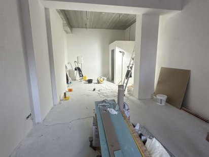 Оренда приміщення в Жк Смарт Сіті Житомир