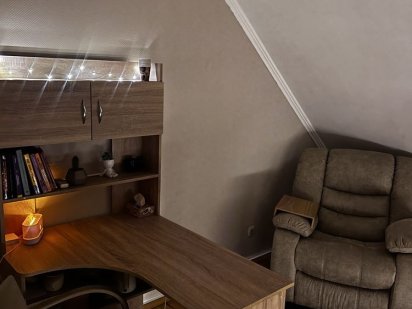 Здається в оренду затишний кабінет у центрі Вінниці Винница