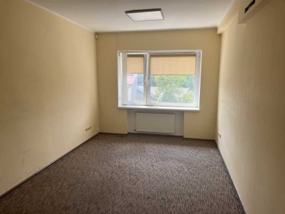 Оренда офісу по вул.Котика (Личаківська) Львов