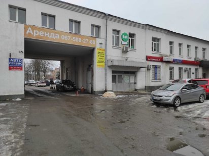 Оренда офісу  ул. Дегтярівська 21, Лук'янівська, Берестейська. Київ