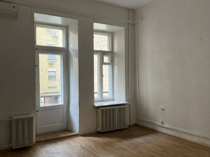 Офіс, приміщення м. Льва Товстого, м. Хрещатик Київ