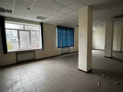 Оренда офісу, м. Нивки, Власник. Київ