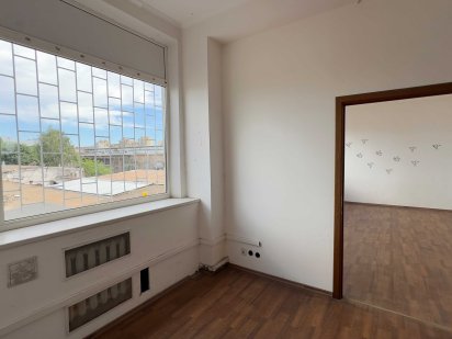 Оренда приміщення 120 м2 Бориспільська, 9 (БЕЗ %) Київ