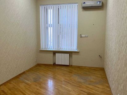 Оренда офіса 24 м2, Поділ, вул.Сагайдачного, від власника Киев