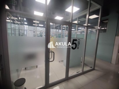 Оренда офіс 12,5 м2, Генератор (все включено) 8750 грн. Киев