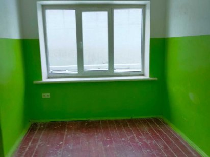 Оренда під офіс, виробництво, склад, вул. Електриків, Подільський р-н Київ