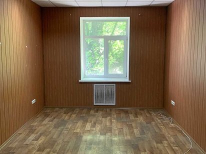 Оренда приміщення