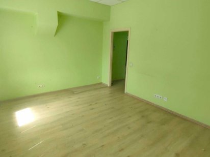 Оренда офісу, 80 м2, Магнітогорська 1Е. Киев