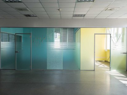 Оренда офісного приміщення 198мкв, Відрадний 95,Солом'янський район Киев