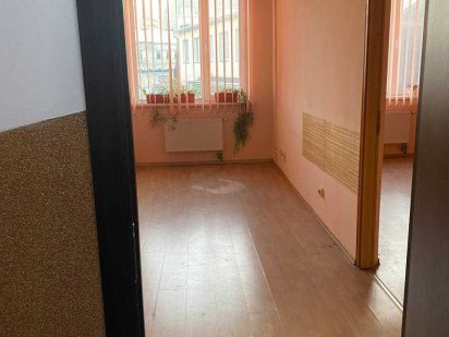 Оренда офіс  вул. Городоцька ( середина)- 70 кв.м. Львов