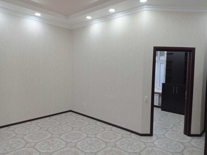 Офис в центре, 30 кв.м. Без комиссии! Крещатик/Лютеранская Киев