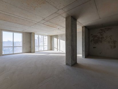 Купуйте офіс в БЦ Національний вул Стрийська 108 Львов