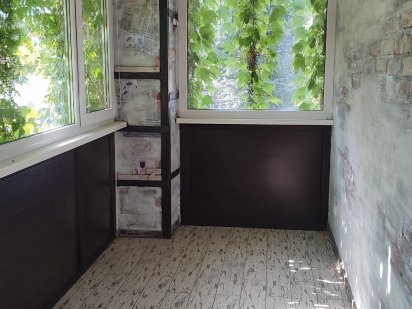 Оренда офісного приміщення Житомир