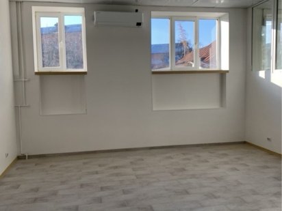 Приміщення в центрі міста : оренда або продаж ! Житомир