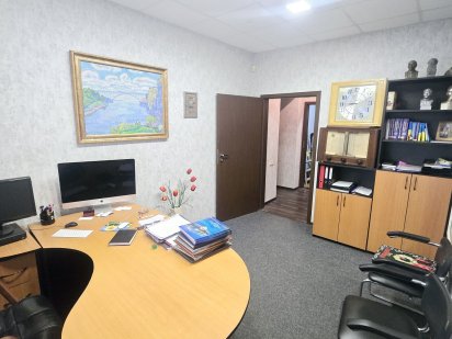 Сдам помещение Л.Жаботинского рн Украины