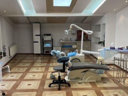 Субаренда медицинского кабинета для стоматологов,косметологов. Житомир