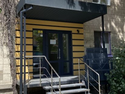 Оренда приміщення вільного призначення Вінниця