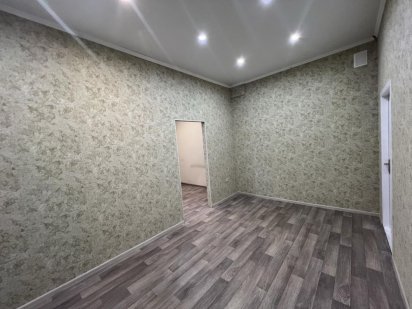 Оренда офісу в центрі Вінниці Винница