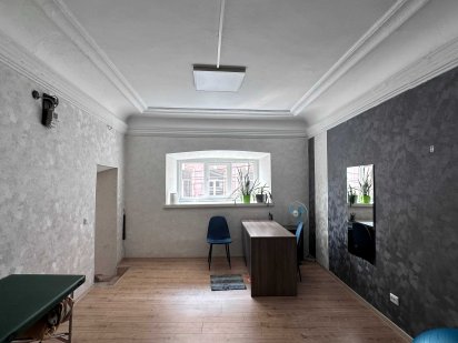 Оренда офісу в центрі Винница