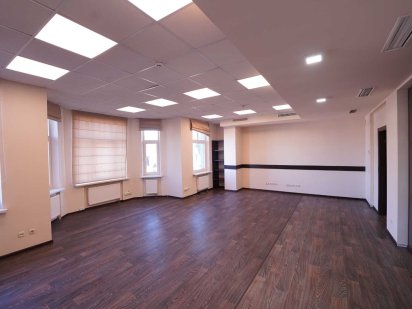 Без % Оренда офісу 323 м2 ГЕНЕРАТОР НА ВСЕ метро Золоті ворота Київ