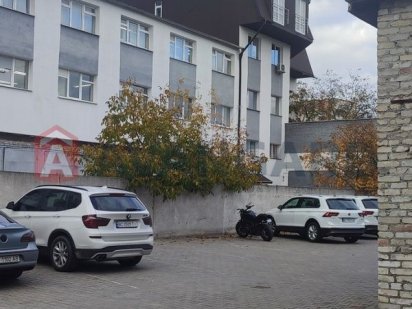 Оренда складу 50 м2 Львів