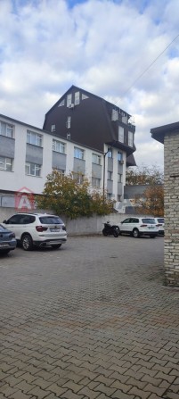 Оренда складу 50 м2 - фото 1