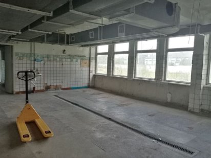 Оренда виробничо- складського приміщення від власника Львов