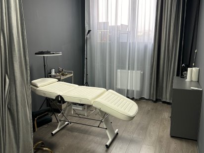 Оренда студії/місця для майстра/робочого місця Вінниця