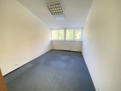 БЕЗ КОМСИИ! Офис, помещенте в аренду Киев