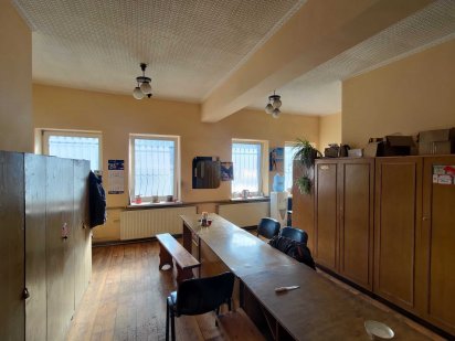 Зелена 105м, 22000грн Львов