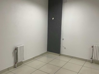 Оренда приміщення під сферу краси Винница