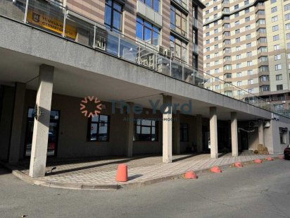 Оренда комерційної нерухомості
Київ
,
Печерський р-н Киев