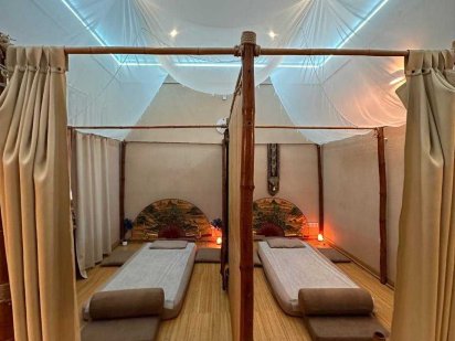 Оренда риміщення (Масажний салон) вул. Проспект Свободи Центр Львов