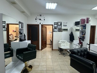 Оренда кабінету краси Винница