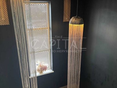 Аренда помещения, ул. Садовая, Осокорки Киев