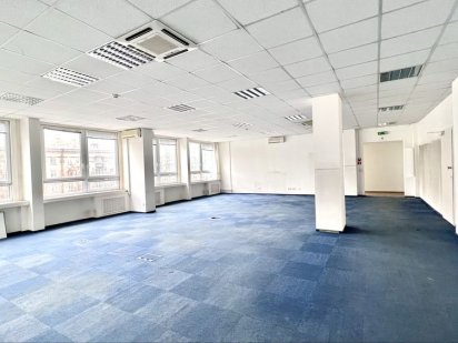 Оренда 333 кв.м опен спейс і 2 каб, центр, вул Мечнікова, біля Парус Киев