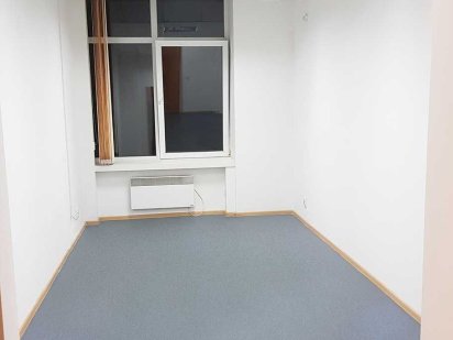 Оренда офісу / аренда офиса, 20 м2 вул. Келецька, 51 Винница